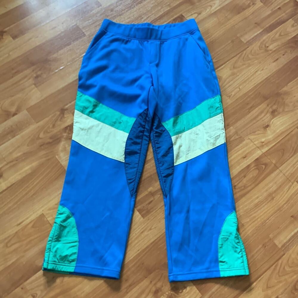Free People Movement Pants